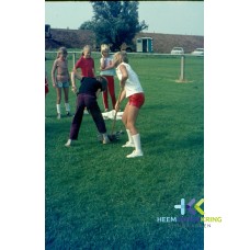 Vak.Spelen 1972- F00001303